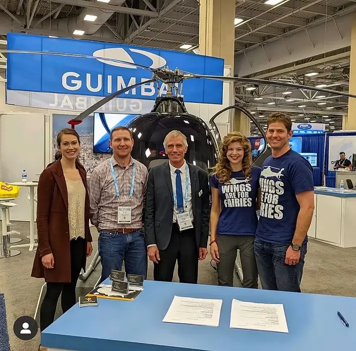 TruFlight Academy Relocates to Howe Texas and Launches New Website